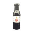Pineapple Jalapeno Honey Vinegar 12 oz. - Tubac Gourmet Foods