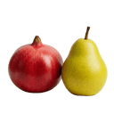 Pompea Dark Balsamic Vinegar - Tubac Gourmet Foods