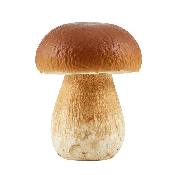 Porcini Mushroom Olive Oil - Tubac Gourmet Foods