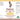 Prickly Pear Anti Aging Oil, 2oz. - Tubac Gourmet Foods