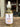 Prickly Pear Anti Aging Oil, 2oz. - Tubac Gourmet Foods