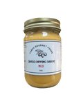 Queso Dipping Sauce Mild - Tubac Gourmet Foods
