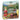 Quick Mix Blue Corn Pancake. - Tubac Gourmet Foods