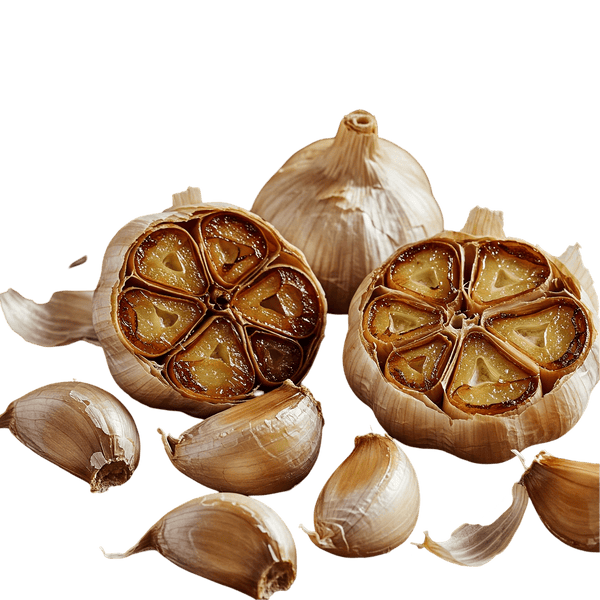 Roasted Garlic Olive Oil - Tubac Gourmet Foods