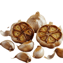 Roasted Garlic Olive Oil - Tubac Gourmet Foods