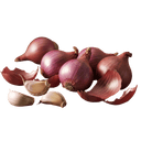 Shallot Garlic Olive Oil - Tubac Gourmet Foods