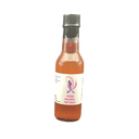 Smoked Balsamic Hot Sauce 5 oz. Bottle - Tubac Gourmet Foods