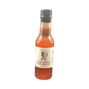 Smoked Scorpion Pepper Balsamic Hot Sauce - Tubac Gourmet Foods
