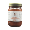 Southwest Chunky Homestyle Salsa mild 12oz. - Tubac Gourmet Foods