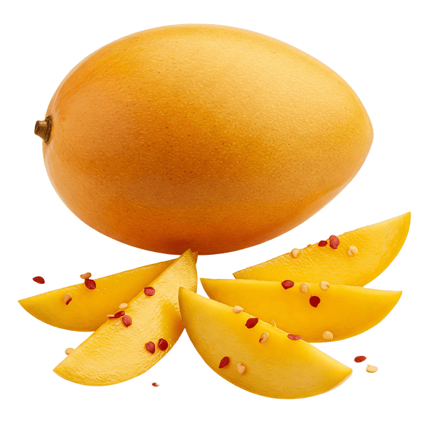 Spicy Mango Dark Balsamic Vinegar. - Tubac Gourmet Foods