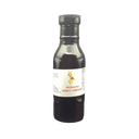 Sriracha Honey Vinegar 12 oz - Tubac Gourmet Foods