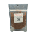 Sweet Desert Heat Bbq Seasoning with Trinidad Scorpion Pepper - Tubac Gourmet Foods