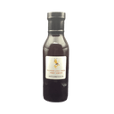 Tamarind Chile Arbol Honey Vinegar 12 oz. - Tubac Gourmet Foods