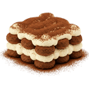 Tiramisu White Balsamic Vinegar - Tubac Gourmet Foods