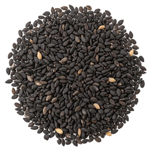Toasted Sesame Oil - Tubac Gourmet Foods