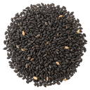 Toasted Sesame Oil - Tubac Gourmet Foods