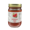 Watermelon Salsa Mild 12oz. - Tubac Gourmet Foods