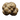 White Truffle Olive Oil - Tubac Gourmet Foods