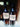 With New Logo Balsamic Prickly Pear Hot Sauce - Tubac Gourmet Foods