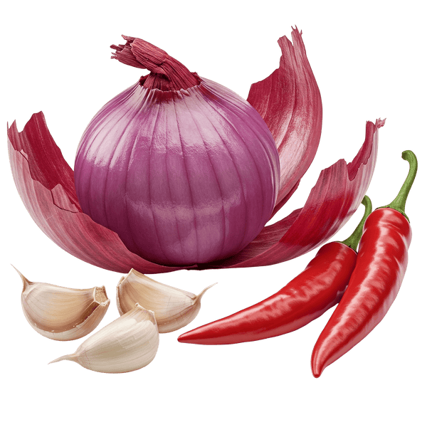 Zesty Onion Olive Oil - Tubac Gourmet Foods