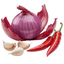 Zesty Onion Olive Oil - Tubac Gourmet Foods